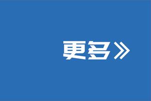 邻居都不好过？曼城本月2胜2平1负，曼联1胜3负今晚战利物浦